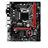 MSI B150M GAMING PRO Motherboard - 4