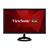 ViewSonic VA2261-8 22 Inch Full HD LED Monitor - 5