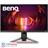 BenQ MOBIUZ EX2510 24.5 Inch 144Hz IPS Gaming Monitor  - 4