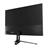 X.Vision XS2260H 22 Inch Full HD IPS 75Hz Flat Monitor - 3