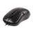 A4tech OP-560NUS Wired Mouse - 4