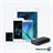 ANKER Anker A1311 PowerCore Plus With Quick Charge 3.0 10050mAh Power Bank - 5