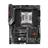 ASUS ROG STRIX X99 GAMING LGA 2011-3 Motherboard - 4