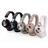 Proone PHB3530 Mirra Bluetooth Headphones - 4