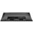 Philips 271V8B/89 27 Inch Full HD 4ms 100Hz IPS Monitor - 6