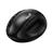 جنیوس  Ergo 8300S Wireless Optical Silent Mouse - 2
