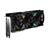 PNY GeForce RTX 4060 Ti 8GB XLR8 Gaming VERTO EPIC-X RGB Triple Fan DLSS 3 Graphics Card - 3