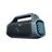 ساندکور  Motion Boom 2 Plus Bluetooth Speaker / A-3134 - 3
