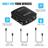 Boya BY-DM20 Microphone - 6