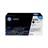 HP C9730A 645A Black LaserJet Toner Cartridge - 3