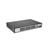 نتربیت  NGS-F1028P-C Unmanageable 28 Port Switch - 2