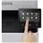 Canon ImageCLASS MF631Cn Multifunction Color Laser Printer - 5