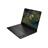 HP OMEN 16-AP0053DX Ryzen 9 8940HX 32GB DDR5 2TB SSD 8GB RTX 5060 WUXGA 16 Inch Gaming Laptop - 2