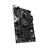MSI B360-F PRO LGA 1151 Motherboard - 9