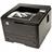 HP LaserJet Pro  M401d Printer - 6