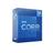 Intel Core i7 12700F 2.1GHz LGA 1700 Alder Lake BOX CPU - 4