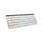 ASUS Rog Strix M603 FALCHION RX LP RLRD AR Gaming Keyboard - 3