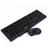  Rapoo 1800P3  Mouse+Keyboard - 2