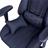 Cooler Master Caliber E1 Black Gaming Chair - 8