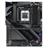 GigaByte X870 AORUS ELITE X3D DDR5 AM5 E-ATX Motherboard - 2