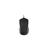 Tsco TM 291 Wired Optical Mouse - 7