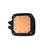Deep Cool LS720 SE CPU RGB LGA 1700 Liquid Cooler - 5
