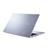 ایسوس  VivoBook A1502ZA Core i3 1215U 4GB 256GB SSD Intel Iris Xe FHD Laptop - 4