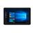 DELL Dell Latitude 5175 128GB Tablet - 2