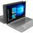 Lenovo IdeaPad IP330 Core i7(8550U) 8GB 1TB 4GB(MX150) Full HD Laptop - 4