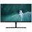 Xiaomi Mi Desktop Monitor 1C EU - 5