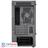 Cooler Master MasterBox MB400L Tower Case - 5