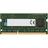 Kingston KVR32S22S8/8 DDR4 8GB 3200MHz CL22 Laptop Memory - 2