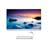 لنوو  IdeaCentrea a340 Core i5 10400 8GB 256 SSD Intel 24 Non-Touch All-in-One PC - 2