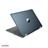 HP EF2126 Ryzen 5 5500U 16G 1TB SSD AMD Radeon Full HD Laptop - 3