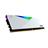 Adata XPG Lancer RGB White 32GB (2x16GB) 6000MHz CL30 Dual Channel Computer Ram - 5
