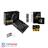 ASUS TUF GAMING X570-PLUS DDR4 AM4 Motherboard - 2