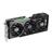 Asrock AMD Radeon™ RX 9070 XT Steel Legend Dark 16GB Card Ghraphics - 3