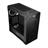 Awest GT-AV07-BG Mid-Tower Gaming Computer Case - 3