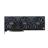 ASUS ProArt GeForce RTX 4070 OC Edition 12GB GDDR6X Graphics Card - 2