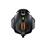 Cougar DUALBLADER GAMING Optical USB Mouse - 7