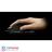 MSI Vigor GK40 Combo Gaming Keyboard and Mouse - 2