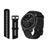 Amazfit GTR Lite Smartwatch - 5