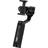 Zhiyun Tech Smooth-Q2 Smartphone Gimbal Stabilizer - 6