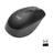 Logitech M190 Wireless Mouse - 3