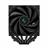 Deep Cool AK620 Digital CPU Fan - 3