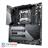 ASUS ROG RAMPAGE VI EXTREME LGA 2066 X299 Motherboard - 3