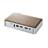 Vivitek Qumi Q6 Pocket Projector - 7