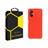 other Silicon model cover suitable for Xiaomi Poco M5 mobile phone - 2