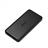 ANKER Anker PowerCore II Slim 10000 Black - 2