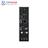 ASUS ROG STRIX Z590-I GAMING WIFI Motherboard - 9